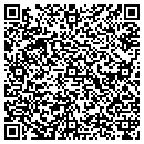 QR code with Anthonys Plumbing contacts