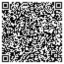 QR code with Westech Services contacts