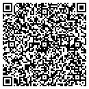 QR code with Interior Moods contacts