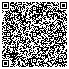 QR code with A Honest Jon Computer Service contacts