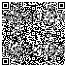 QR code with ABC Convenience Grocery contacts