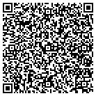 QR code with Classic Contact Lens contacts