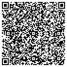 QR code with Shantibrook Productions contacts