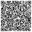 QR code with Consumer Resource Center contacts