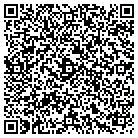QR code with Master Barber & Beauty Salon contacts