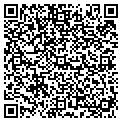 QR code with Ivp contacts