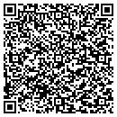 QR code with Robert Bruce Kerr contacts