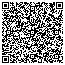 QR code with Joseph Sherman MD contacts