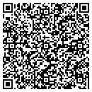 QR code with Caffe ME Up contacts