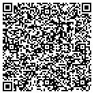 QR code with Schuckmans Alternators contacts