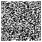 QR code with Alex Rodriguez Irrigation contacts