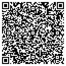 QR code with Primerica contacts