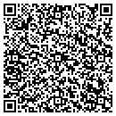 QR code with Adams View Nursery contacts