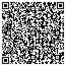 QR code with H Fredrick Hamann contacts