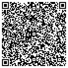 QR code with Ben-Ko-Matic Brush & Equip contacts