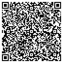 QR code with Aut-To Mocha Inc contacts