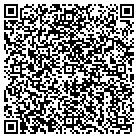 QR code with Greg Osborne Painting contacts