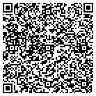 QR code with Allied Information & Services contacts