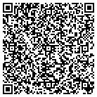 QR code with MD Mark Facog Nishiyama contacts