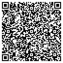 QR code with Edens Gate contacts