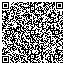 QR code with Scott Barrall contacts
