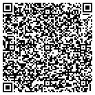 QR code with Alpine Construction contacts