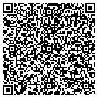 QR code with Pacific Marine Surveyors Inc contacts