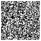 QR code with Crohn's & Colitis Foundation contacts