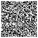 QR code with Djs Home & Remodeling contacts