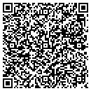 QR code with Skylight Place contacts