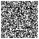 QR code with Bill Booths Cstm Stl Buildings contacts