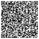 QR code with Abracadabra Locksmithing contacts