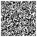 QR code with Joseph E Delaney contacts