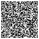 QR code with Bobs Map Service contacts