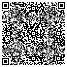 QR code with Executive West APT contacts
