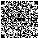 QR code with Fieldwork Seattle Inc contacts