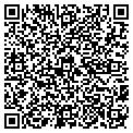 QR code with Subway contacts