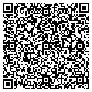 QR code with Bourne Roselle contacts