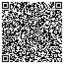 QR code with Glitzlane contacts