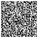 QR code with Earls Cuts & Styles contacts