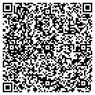 QR code with Jeanie Birchall Retailer contacts