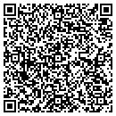 QR code with I Net Consulting contacts