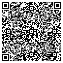 QR code with Exclusive Audio contacts