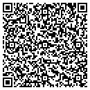 QR code with Dixon Shell Lube & Tune contacts