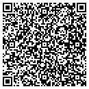 QR code with Goldstar Auto Group contacts