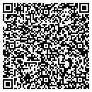 QR code with Olympic Realty 2000 contacts