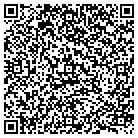 QR code with Anderson Management Group contacts