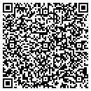 QR code with Ticket Window LLC contacts