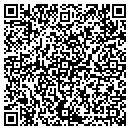 QR code with Designs In Bloom contacts