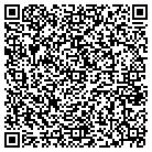 QR code with Bedford Precision Inc contacts